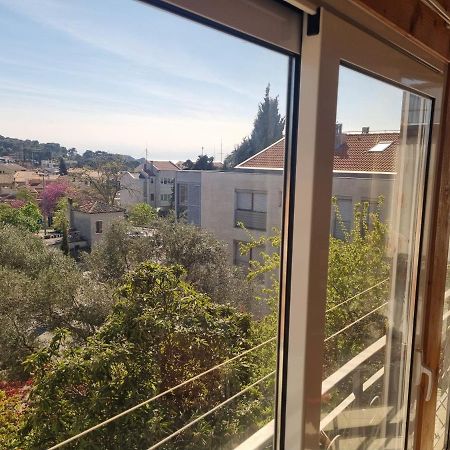 Apartment Romovinj Rovinj Exterior foto